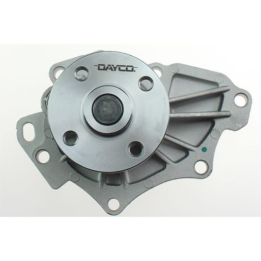 Dayco Water Pump DP300