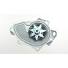 Dayco Water Pump DP300
