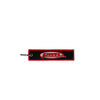 PWR Jet Tag Pwrjettag