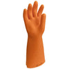The Glove Company TGC Voltage XL Dielectric Glove Class 0