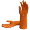 The Glove Company TGC Voltage XL Dielectric Glove Class 0