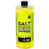 4WDetail Salt Exterminator 4WD Wash 1L SE01