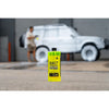 4WDetail Salt Exterminator 4WD Wash 1L SE01