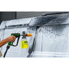 4WDetail Salt Exterminator 4WD Wash 1L SE01