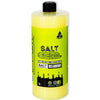 4WDetail Salt Seal Snow Foam Hybrid Seal 1L SS01