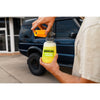 4WDetail Salt Seal Snow Foam Hybrid Seal 1L SS01