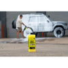 4WDetail Salt Seal Snow Foam Hybrid Seal 1L SS01