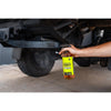 4WDetail Chassis Shield Anti-Corrosion Super Charging