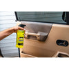 4WDetail Grime Grinder PRO Grade Interior Cleaner 1L GG01