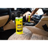 4WDetail Grime Grinder PRO Grade Interior Cleaner 1L GG01