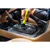 4WDetail Grime Grinder PRO Grade Interior Cleaner 1L GG01