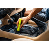 4WDetail Grime Grinder PRO Grade Interior Cleaner 1L GG01