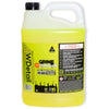 4WDetail Grime Grinder PRO Grade Interior Cleaner 5L GG05