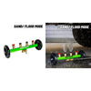 4WDetail Sand Assassin Pro Underbody Cleaner Saprore