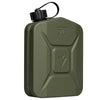 Pro Quip Proper Metal Fuel Can 2 Litre 1120