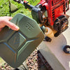 Pro Quip Proper Metal Fuel Can 2 Litre 1120