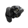 Cole Hersee Battery Master Switch With Lockout Tag -
