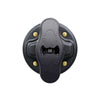 Cole Hersee Battery Master Switch With Lockout Tag -