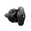 Cole Hersee Battery Master Switch With Lockout Tag -