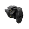 Cole Hersee Battery Master Switch With Lockout Tag -