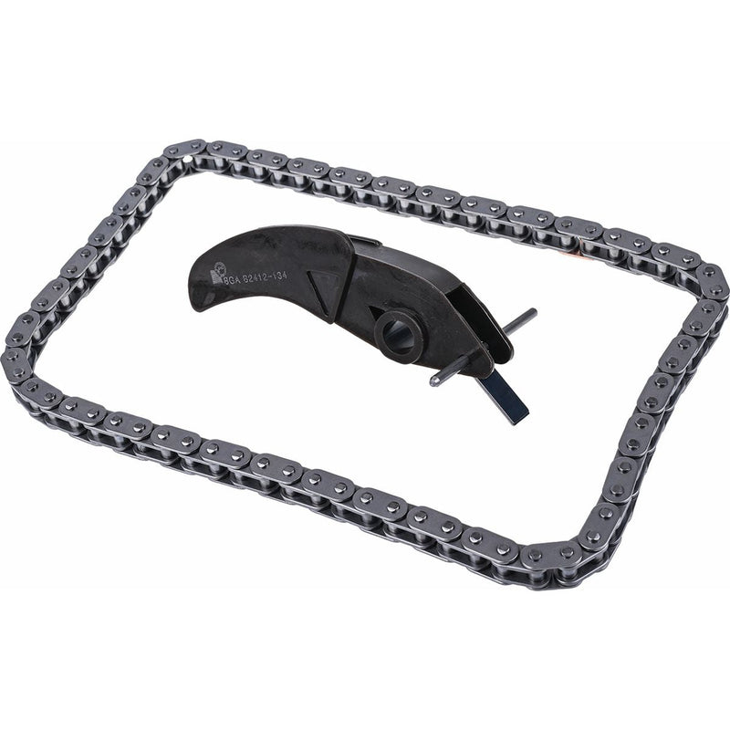 OEX Timing Chain Kit TCK1107