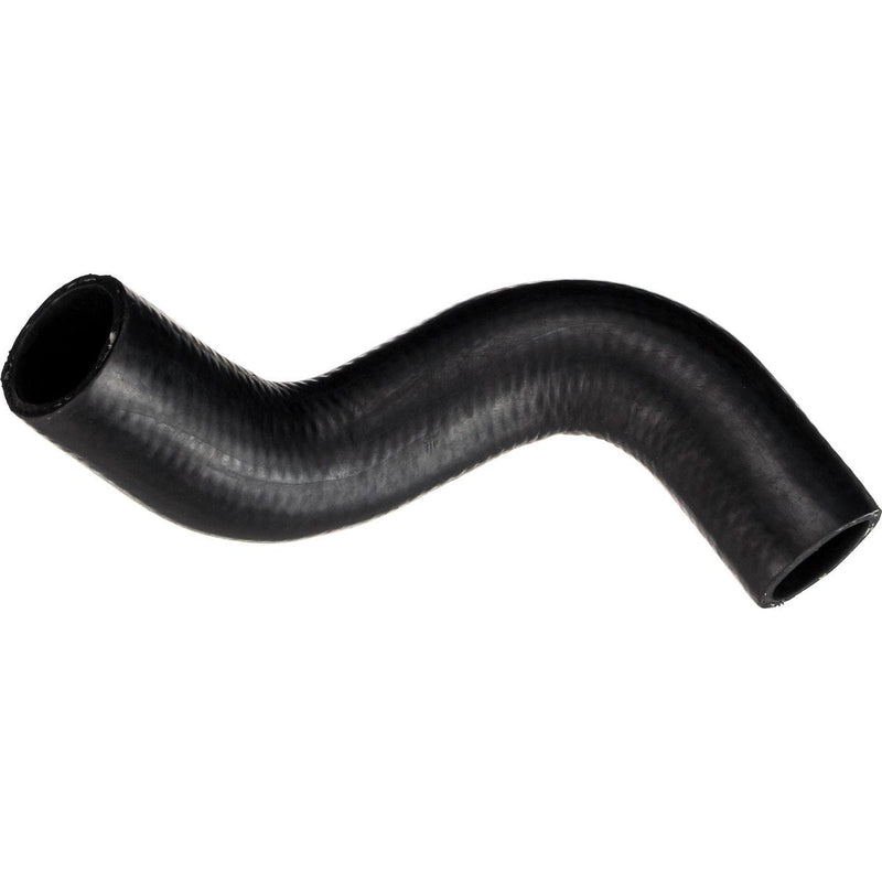 Gates Radiator Hose 05-5753