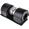 OEX Blower Assembly To Suit Kenworth K Series With Old
