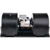 OEX Blower Assembly To Suit Kenworth K Series With Old