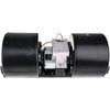 OEX Blower Assembly To Suit Kenworth K Series With Old