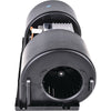 OEX Blower Assembly To Suit Kenworth K Series With Old