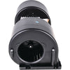 OEX Blower Assembly To Suit Kenworth K Series With Old