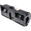 OEX Blower Assembly To Suit Kenworth K Series With Old