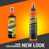 Armor All Protectant 300mL Aprtpm-300-1AP1
