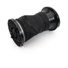Arnott Air Spring - Rear - 13-18 Ram 2500 (DJ) A-3516