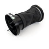 Arnott Air Spring - Rear - 13-18 Ram 2500 (DJ) A-3516