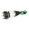 Arnott Air Strut Front LT - 15-18 Mercedes C-Class (W205)