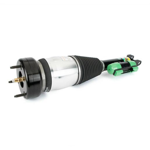Arnott Air Strut Front LT - 15-18 Mercedes C-Class (W205)