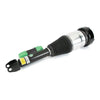 Arnott Air Strut Front LT - 15-18 Mercedes C-Class (W205)