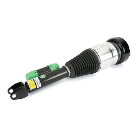 Arnott Air Strut Front LT - 15-18 Mercedes C-Class (W205)