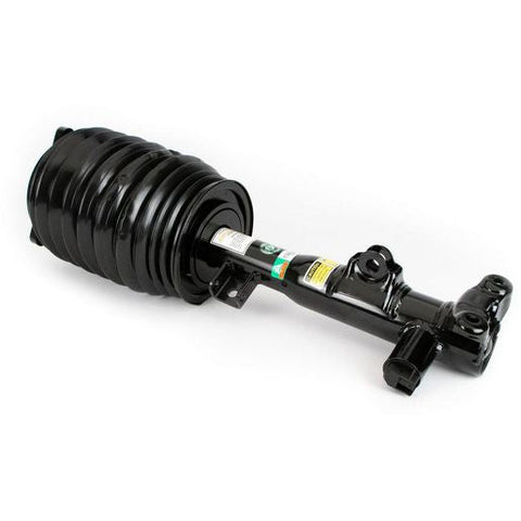 Arnott Air Strut Front RT - 12-17 Mercedes CLS (W218)