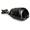 Arnott Air Strut Front LT - 12-17 Mercedes CLS (W218)
