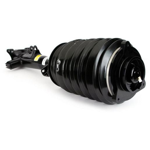 Arnott Air Strut Front LT - 12-17 Mercedes CLS (W218)