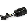 Arnott Air Strut Front LT - 12-17 Mercedes CLS (W218)