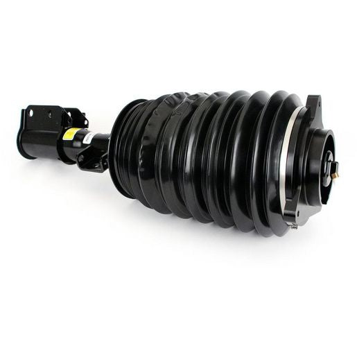 Arnott Air Strut Front RT - 10-16 Mercedes E (W212),
