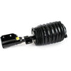 Arnott Air Strut Front RT - 10-16 Mercedes E (W212),