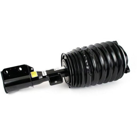 Arnott Air Strut Front RT - 10-16 Mercedes E (W212),