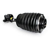 Arnott Air Strut Front LT - 10-16 Mercedes E (W212),
