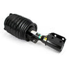 Arnott Air Strut Front LT - 10-16 Mercedes E (W212),