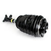 Arnott Air Strut Front RT - 10-16 Mercedes E (W212)