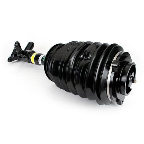 Arnott Air Strut Front RT - 10-16 Mercedes E (W212)